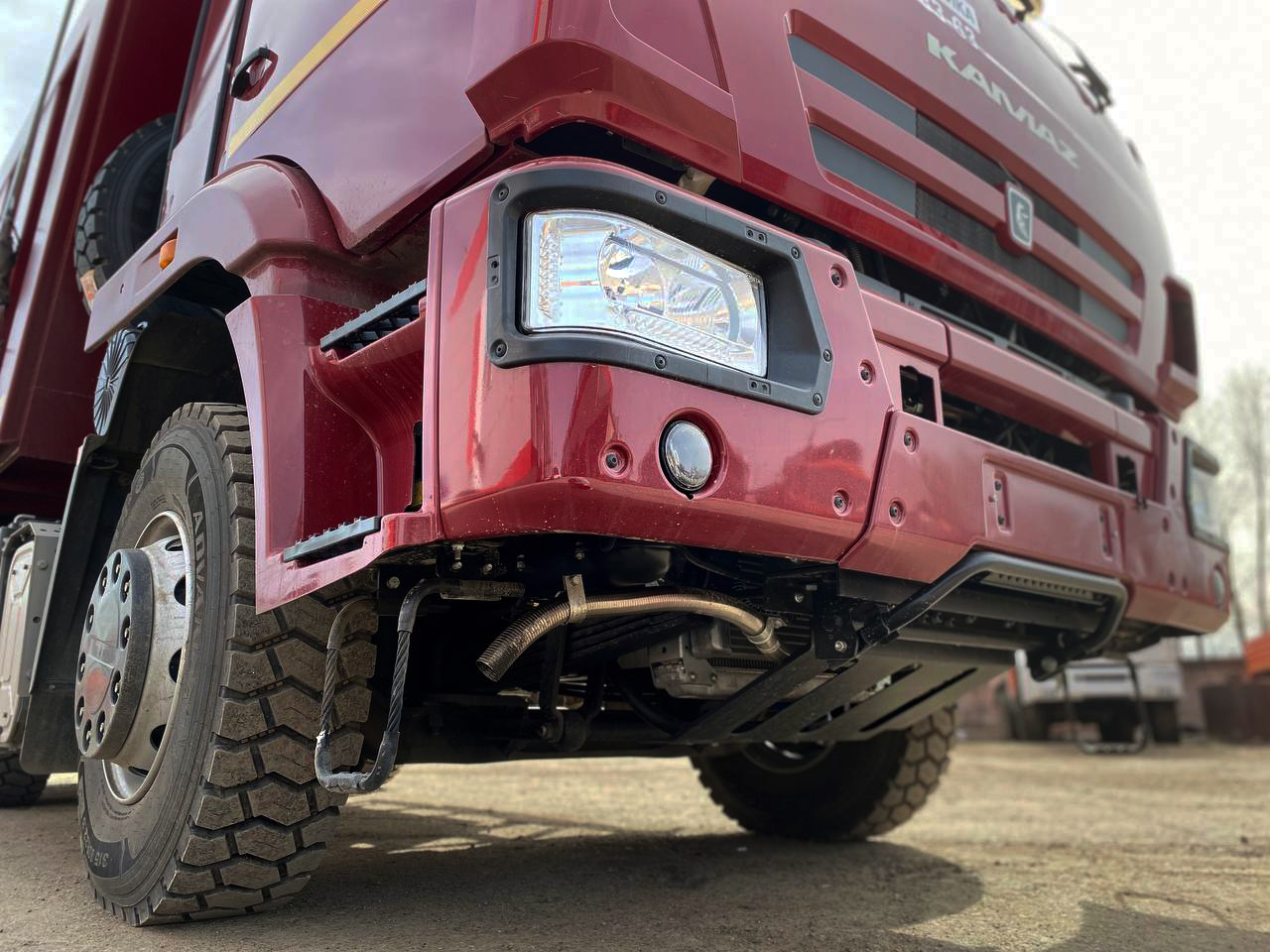 photo_5244868540249527419_y копия.jpg