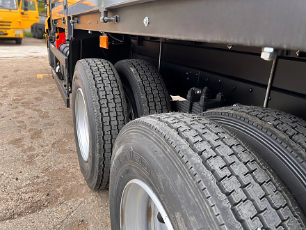 photo_2025-09-11_09-18-26 (1).jpg