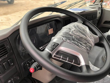 photo_2025-09-11_09-18-29 (1).jpg